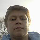 Наталья, 41 год