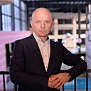 Алексей, 49 лет