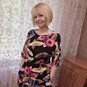 Ольга, 60 лет