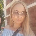 Елизавета, 39 лет