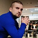 Андрей, 37 лет