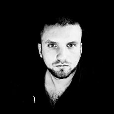 Фотография мужчины Андрей, 37 лет из г. Волковыск