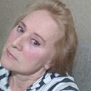 Фарида, 68 лет