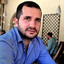 Артём, 35 лет