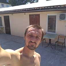 Фотография мужчины Жека, 33 года из г. Червоноград