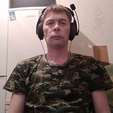 Фотография мужчины Дмитрий, 45 лет из г. Лысьва