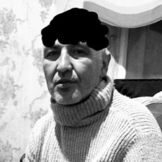 Фотография мужчины Наби, 50 лет из г. Батайск