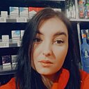 Галя, 32 года