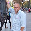 Роман, 49 лет