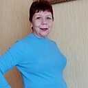 Галина, 64 года