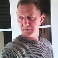 Фотография мужчины Николай, 52 года из г. Бийск