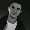 Роман, 33 года