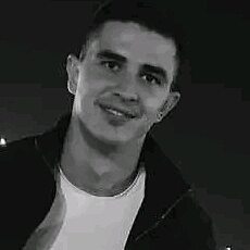 Фотография мужчины Роман, 33 года из г. Никополь