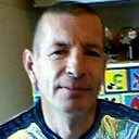 Александр, 45 лет