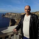 Валерий, 48 лет