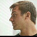 Игорь, 38 лет