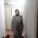 Aziza, 42 года