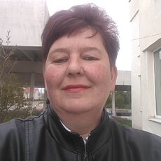 Фотография девушки Алиска, 42 года из г. Нарочь