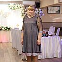 Галина, 61 год