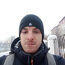 Алексей, 31 год