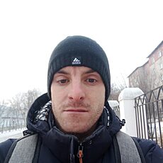 Фотография мужчины Алексей, 31 год из г. Чита