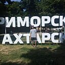 Виктор, 32 года