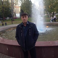 Фотография мужчины Антон, 53 года из г. Лыткарино