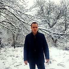 Фотография мужчины Alex, 28 лет из г. Бердянск