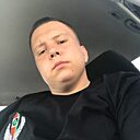 Илья, 24 года