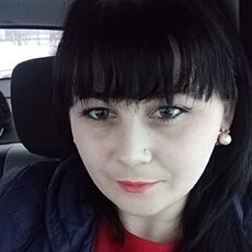Фотография девушки Наталья, 31 год из г. Новохоперск