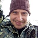 Владимир, 41 год