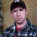 Александр, 37 лет