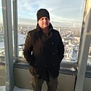 Александр, 33 года