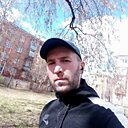 Павел, 38 лет