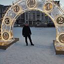 Борис, 48 лет