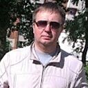 Свободный, 50 лет