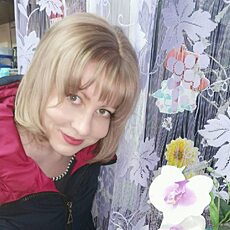 Фотография девушки Валентина, 38 лет из г. Жуковка