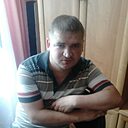 Роман, 41 год