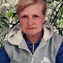 Ирина, 58 лет