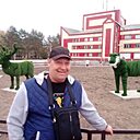 Олег, 51 год