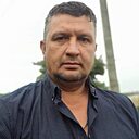 Сергей, 50 лет