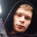 Скрыт, 27 лет