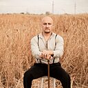 Андрей, 38 лет