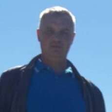 Фотография мужчины Михаил, 53 года из г. Тюмень