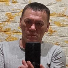 Фотография мужчины Владимир, 52 года из г. Михайловск (Ставропольский Край)