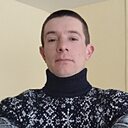 Андрей, 40 лет