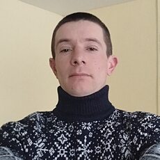 Фотография мужчины Андрей, 40 лет из г. Вязьма
