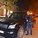 Олег Кретов, 48 лет