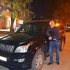 Фотография мужчины Олег Кретов, 48 лет из г. Хабаровск