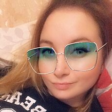 Фотография девушки Мария, 31 год из г. Фрязино